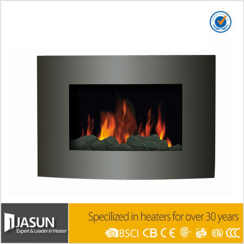 Hot Sale Fireplace