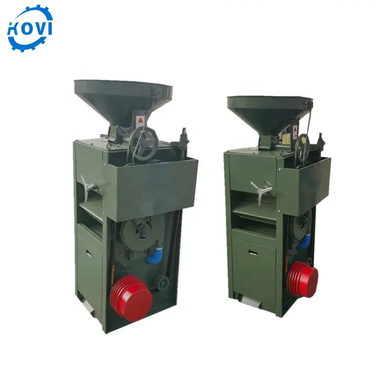 sb-50 rice mill machine sb-10d sb-30 rice milling machine