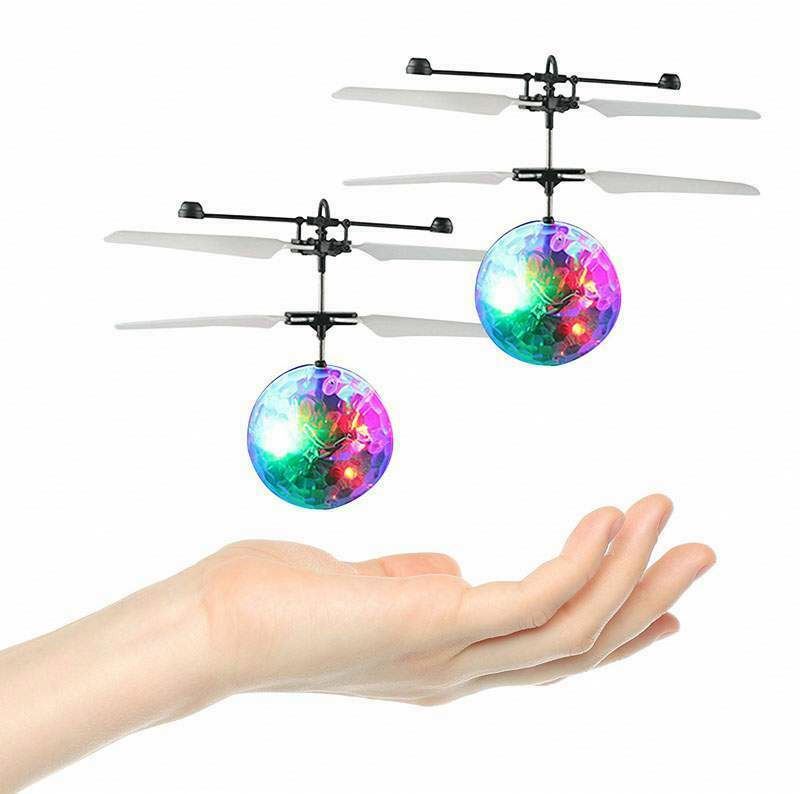 Игрушки для детей и мальчиков, Дрон соло 3dr, дешево, оптовая продажа