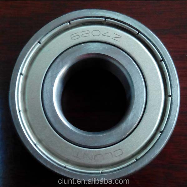 Skf подшипник 6200 6201 6202 6210 2rs подшипников zz
