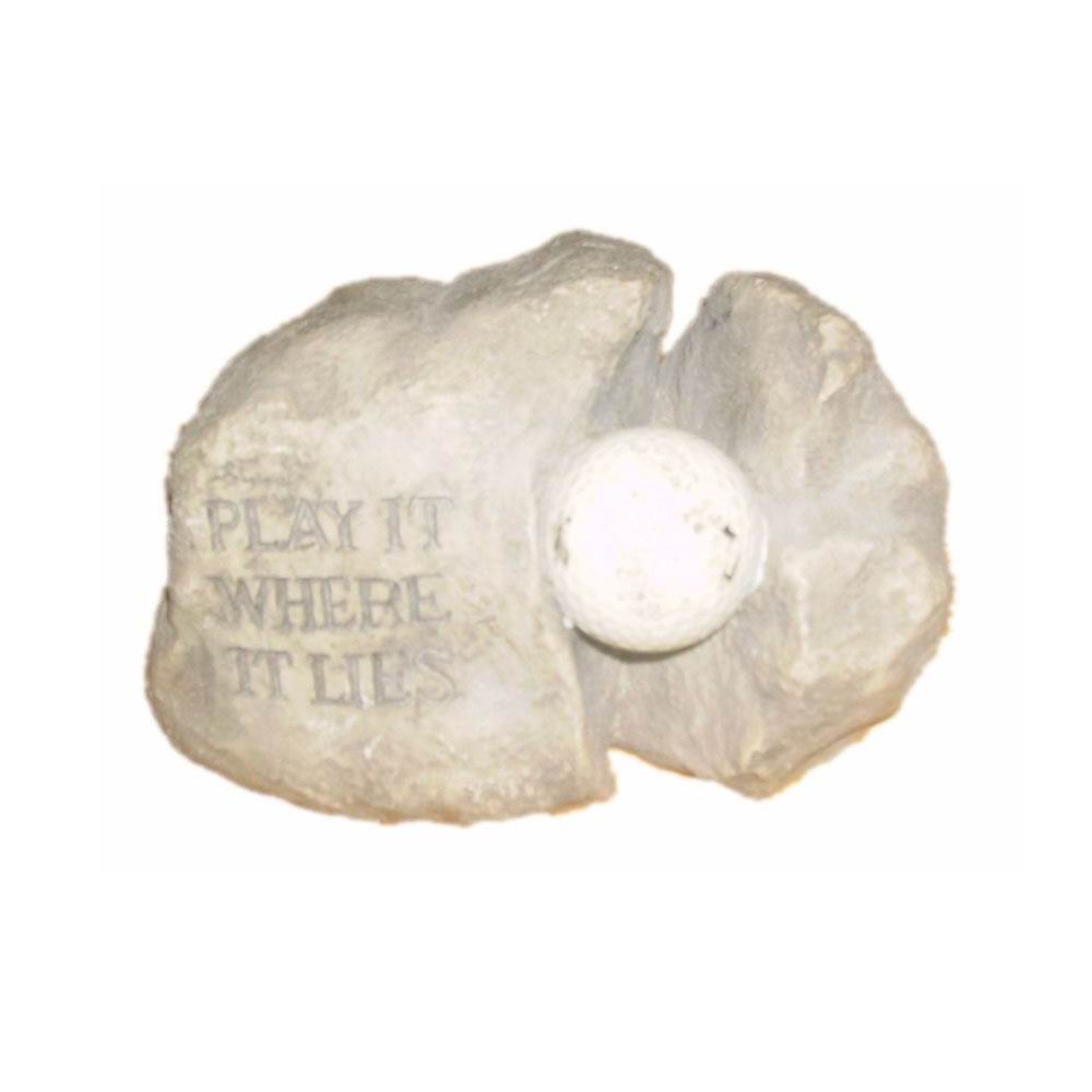 Resin Stone, Artificial Resin Stone, Decorative Stone