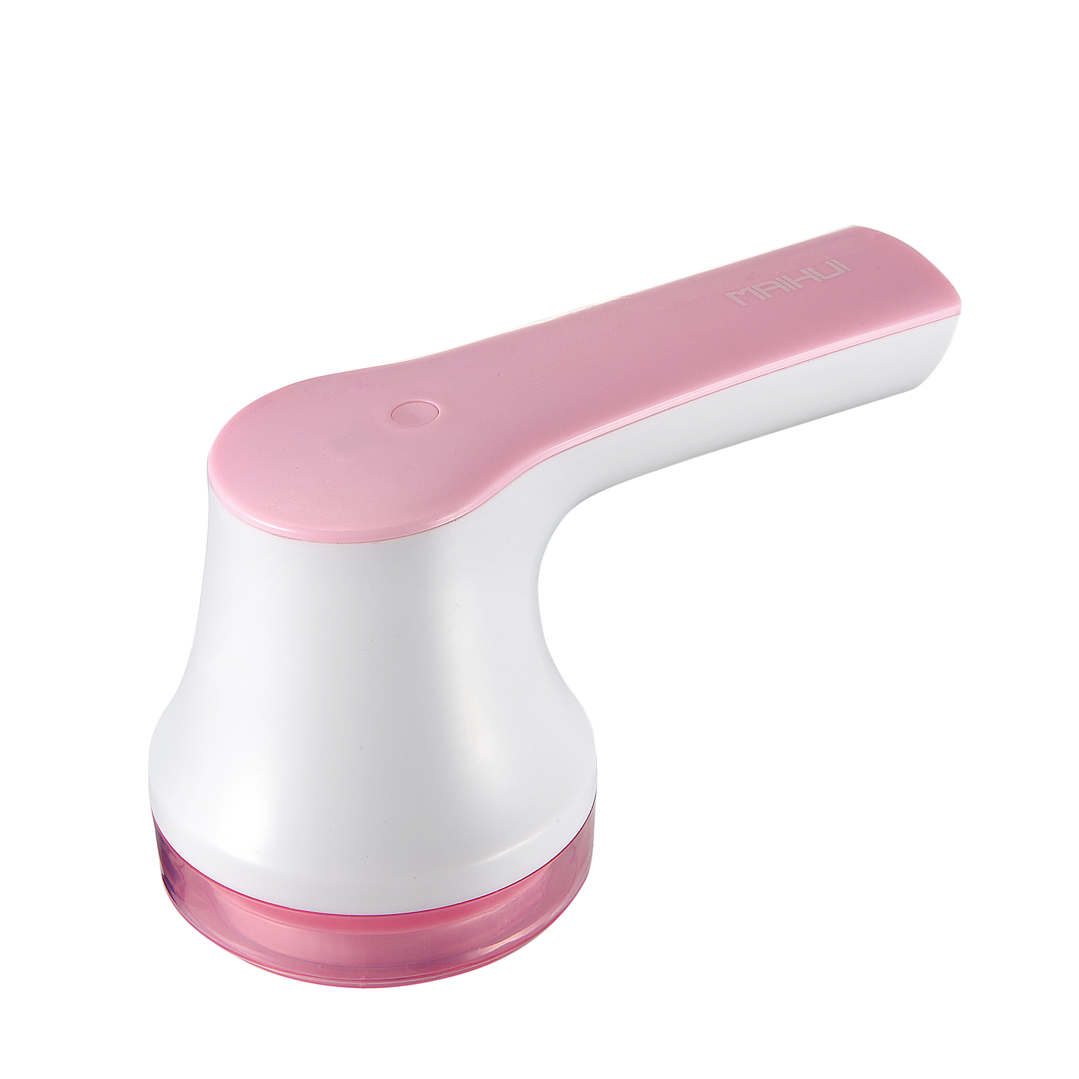 Профессиональная Одежда lint remover бритвы Портативный Ткань Электрический lint remover