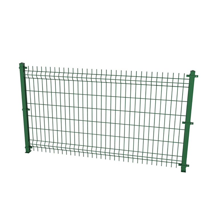 ПВХ покрытием отделка рамы и ограждения, Trellis & Gates Тип загородки ячеистой сети