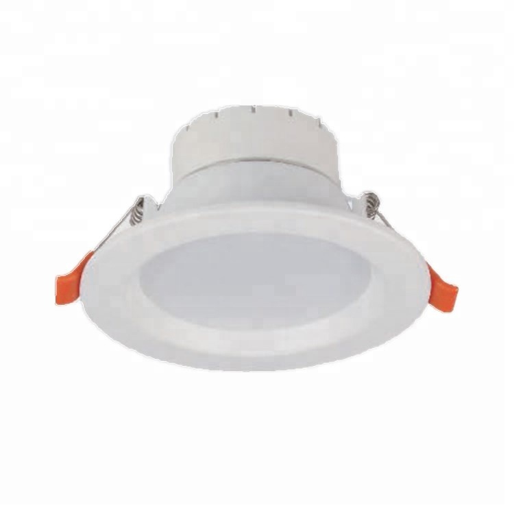 SL-TD0515B завод хорошие продажи светодио дный светодиодный утопленный вниз свет