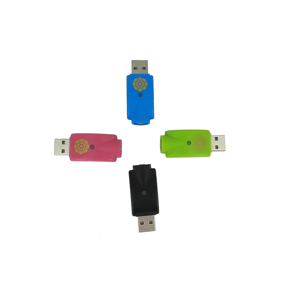 Различные Беспроводные Проводные usb эго зарядное устройство пепельница зарядное устройство