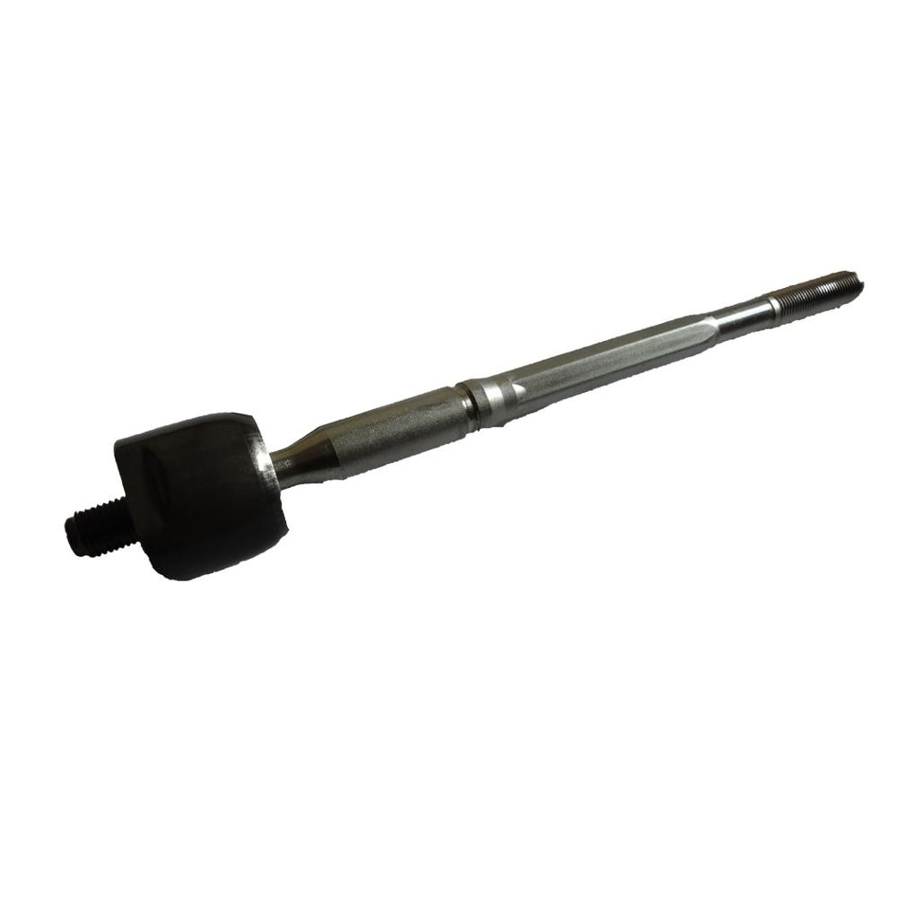 auto parts tie rod end rack end for hilux vigo 45503-09331