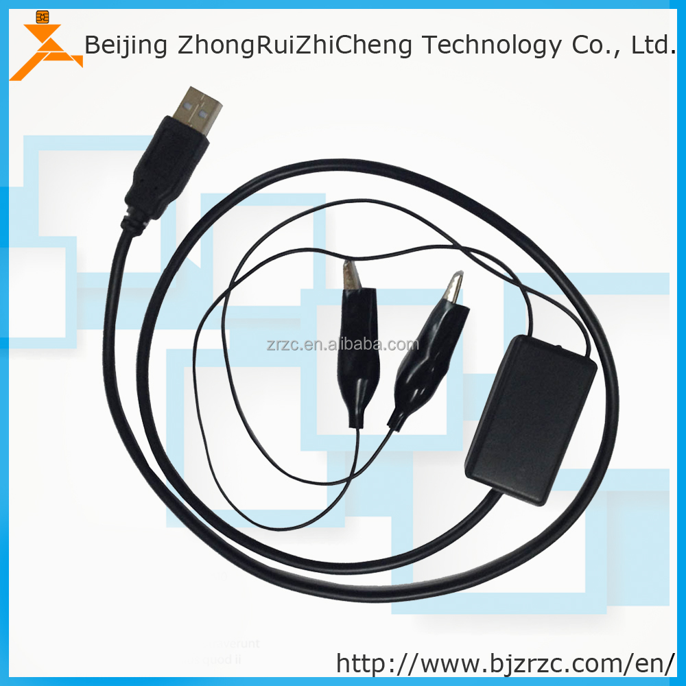 usb universal modem