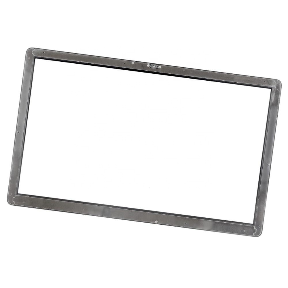 Для Apple Cinema Thunderbolt Display A1316 A1407 2010 2011 передняя стеклянная крышка 27 "922-9919