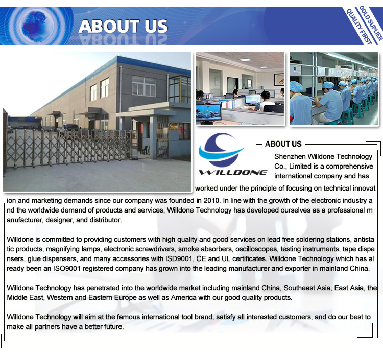A3 DTF Printer Directly Transfer Film A3 T shirt Printing Machine A3 Heat Transfer A3 DTF Printing Machine For t shirt jeans