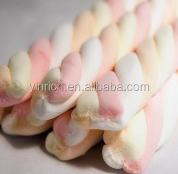 EM120 хлопка машина candy