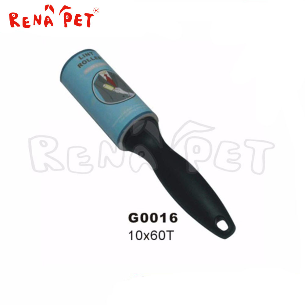 Рена бренд Горячие продажи ПЭТ, Roller Pet код