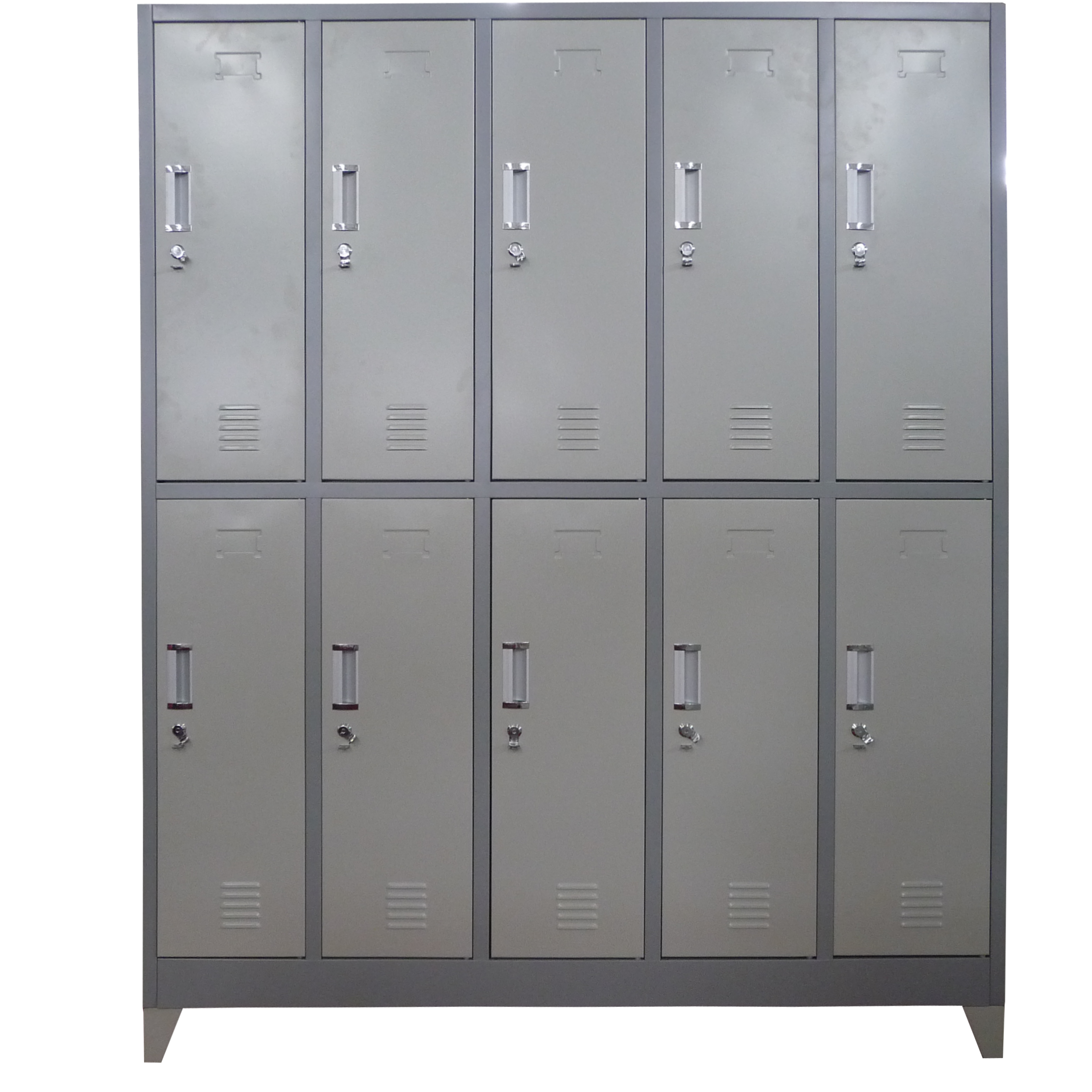Модные Атлетико armario de металлический шкафчик, 10 ШКАФЧИК puerta казильеро, cajon, consigna, gaveta, кабины
