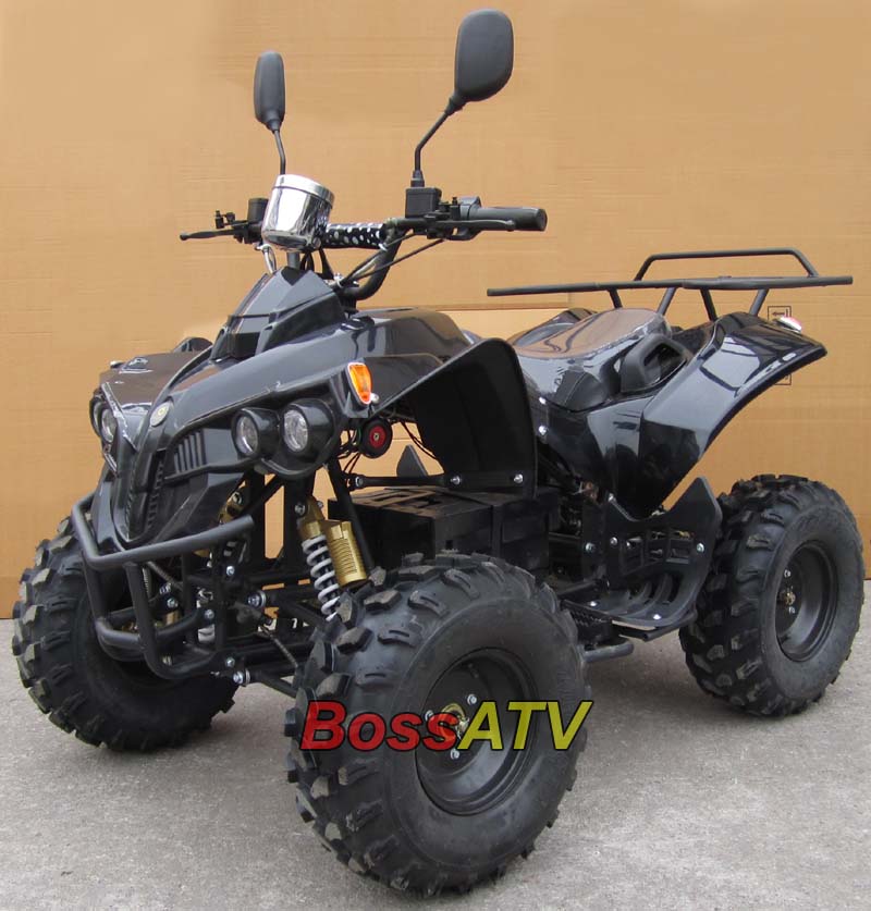 1500 Вт вал привода atv 2000 Вт вал привода atv 2500 Вт вал привода atv