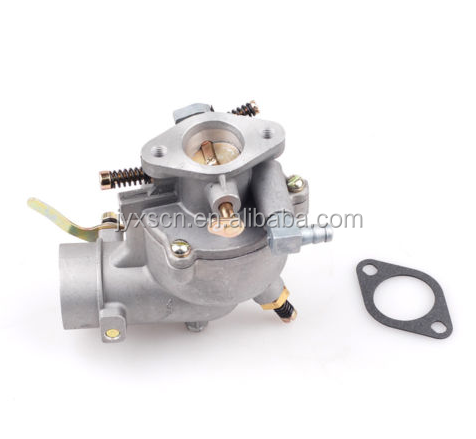New Carburetor Carb for BS 390323 394228 7&8&9 HP ENGINES