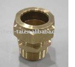 copper accessories for solar water heater