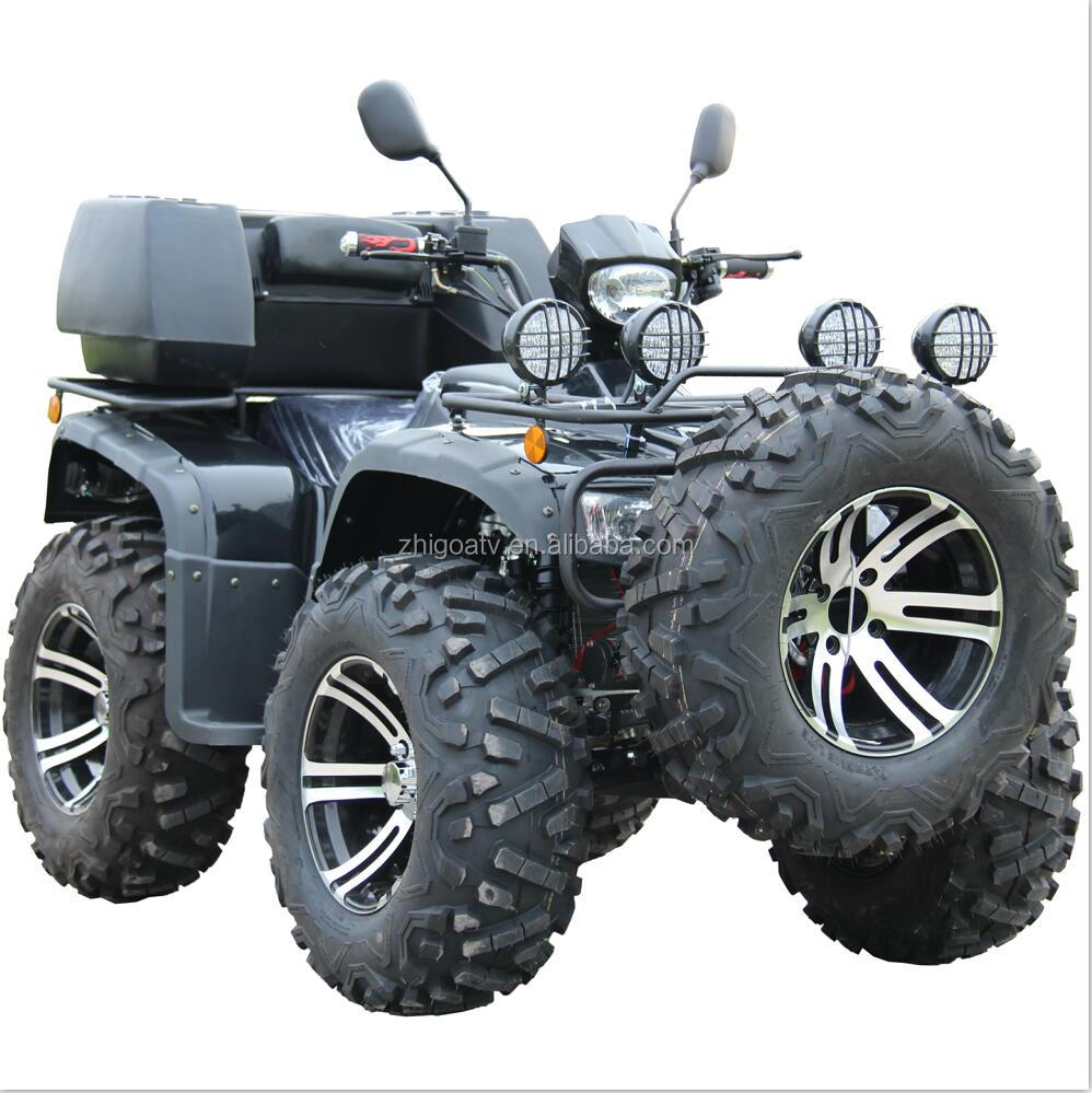 250CC ATV багги и ATV велосипед 250CC