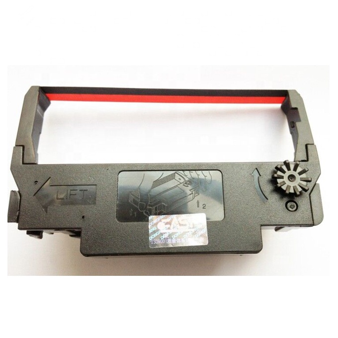 Новый совместимый ERC-30/34/38 принтер лента для Epson