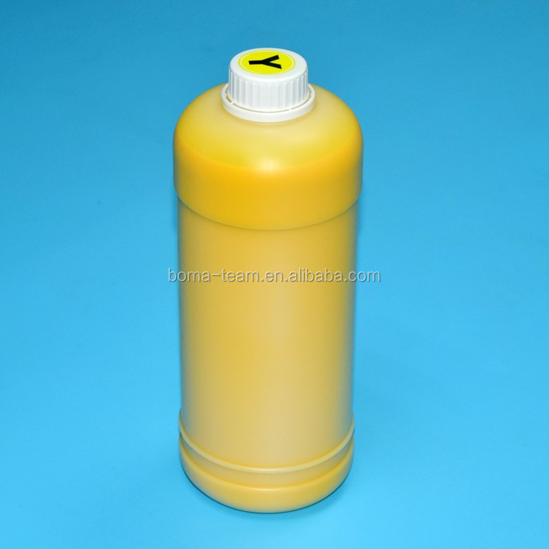 T8041-T8049 T8051-T8059 700 мл пигментные чернила для Epson Sure Color P6000 P8000 P7000 P9000 широкоформатный принтер