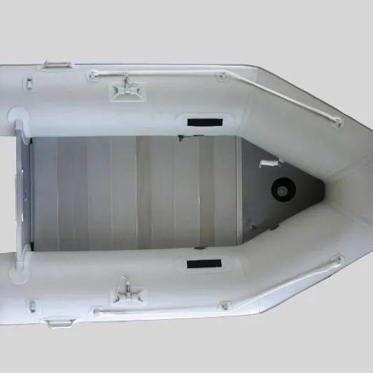 Распродажа, надувные лодки synsor FZM 270, сделано в Китае, новый стиль