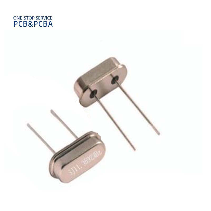 Оптовая продажа; В наличии электронный компонент 3 Pin Кварцевый резонатор 7050 45 МГц 15pf ВТЛ 2,5*2,0 мм 15pf 25ppm 27,12 МГц полный BOM 3,3 V