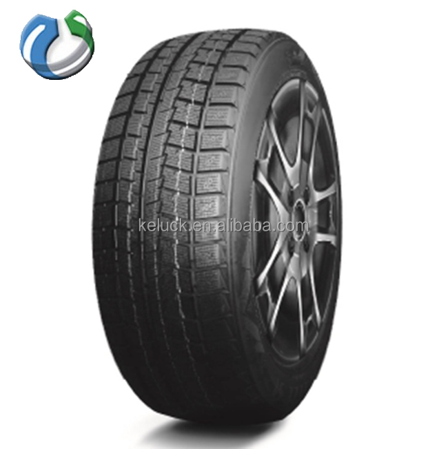 llantas,car tires 185 65r15,215/55/16,19 inch for commercial vehicle