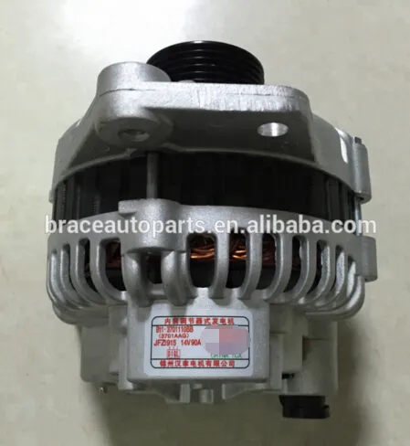 Генератор переменного тока для CHERY T11 TIGGO B11-3701110BB
