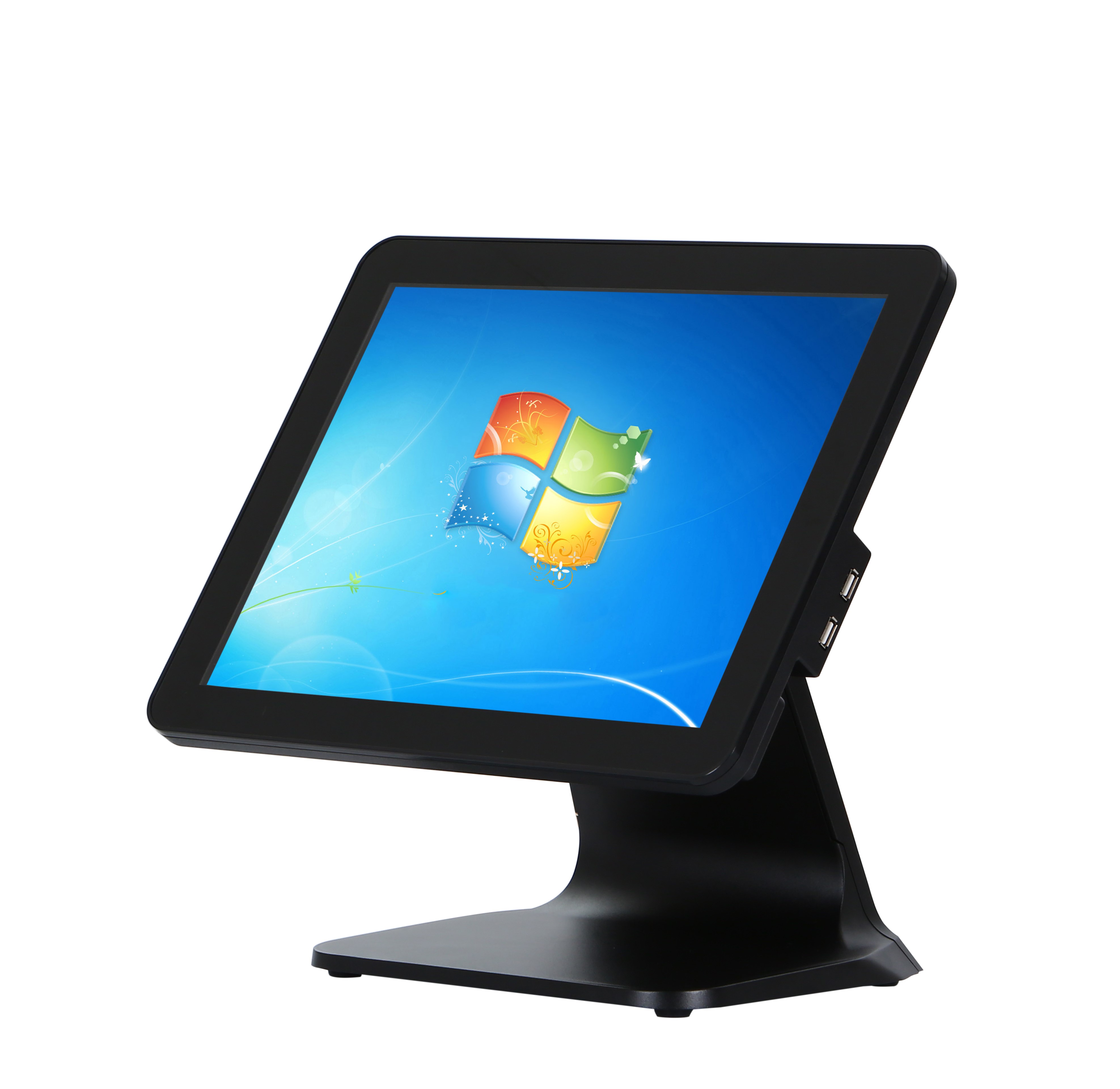 Pos-терминалы Windows 10/7, Pos-система для супермаркетов, профессиональное оборудование для ресторанов