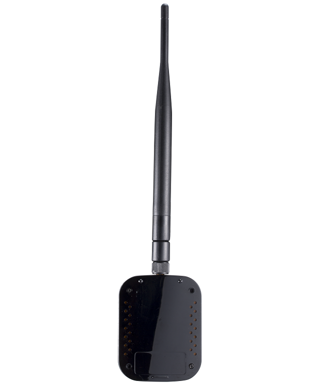 Беспроводной Wi-Fi usb-адаптер ralink rt3070l 2019