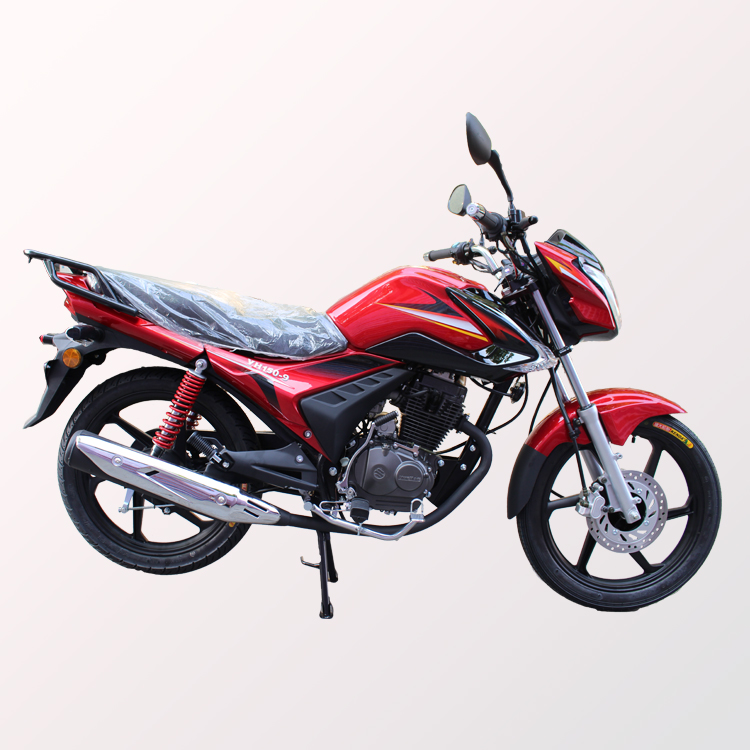120cc/125cc/150cc мотоцикл 14L бак мотоцикл 150cc боксерский мотоцикл