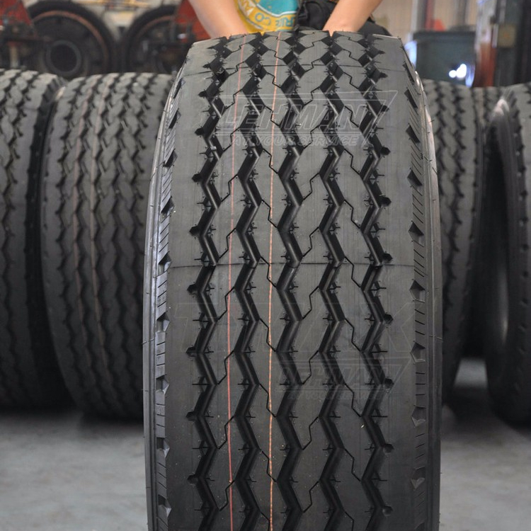 Высокое Качество Оптовая Продажа Цена Грузовых Шин 11R 22,5 12R22.5 13R22.5 9.5R 22,5 10.5R22.5 радиальные грузовые шины