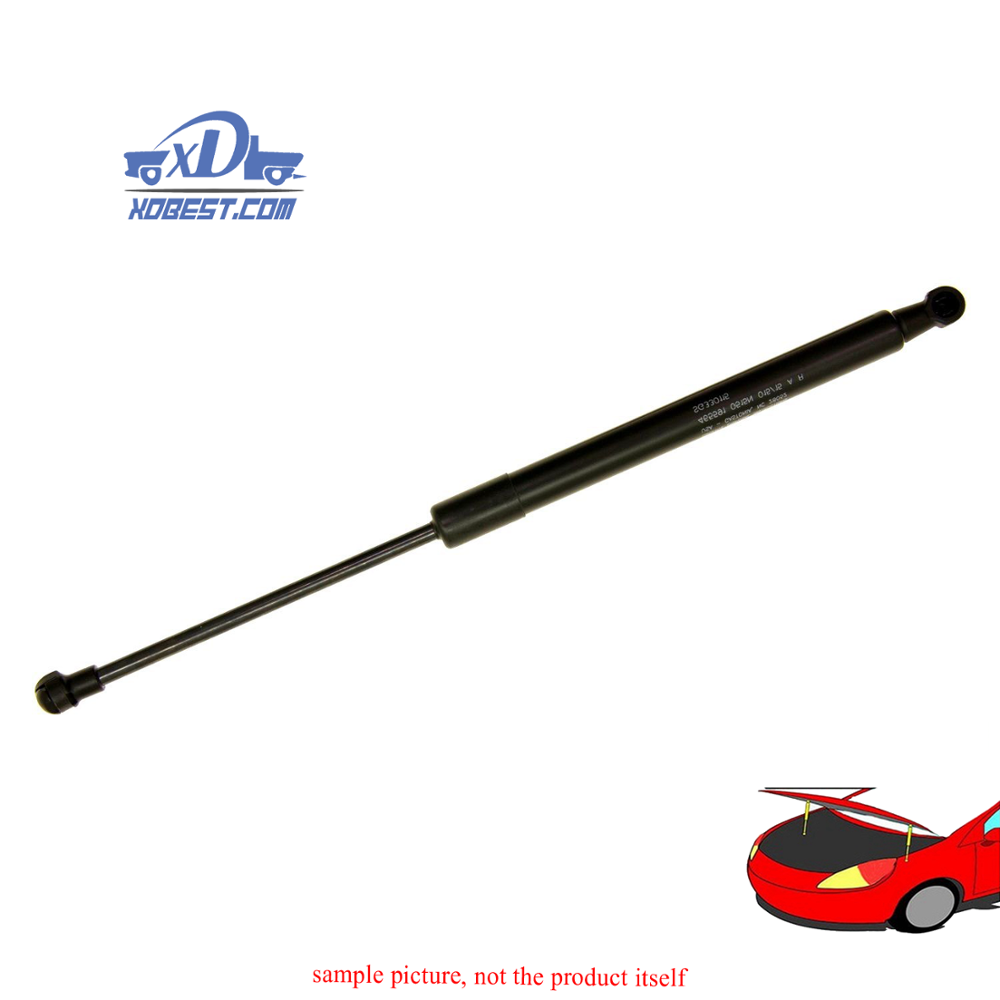 53440-YC030 53450-YC030 подъемник капота, подъемник, газовая распорка, пружина для Toyota CAMRY