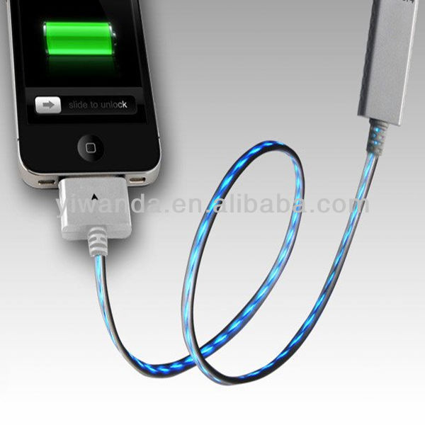 High quality usb charger cable for smartphone manufacturers  suppliers and exporters