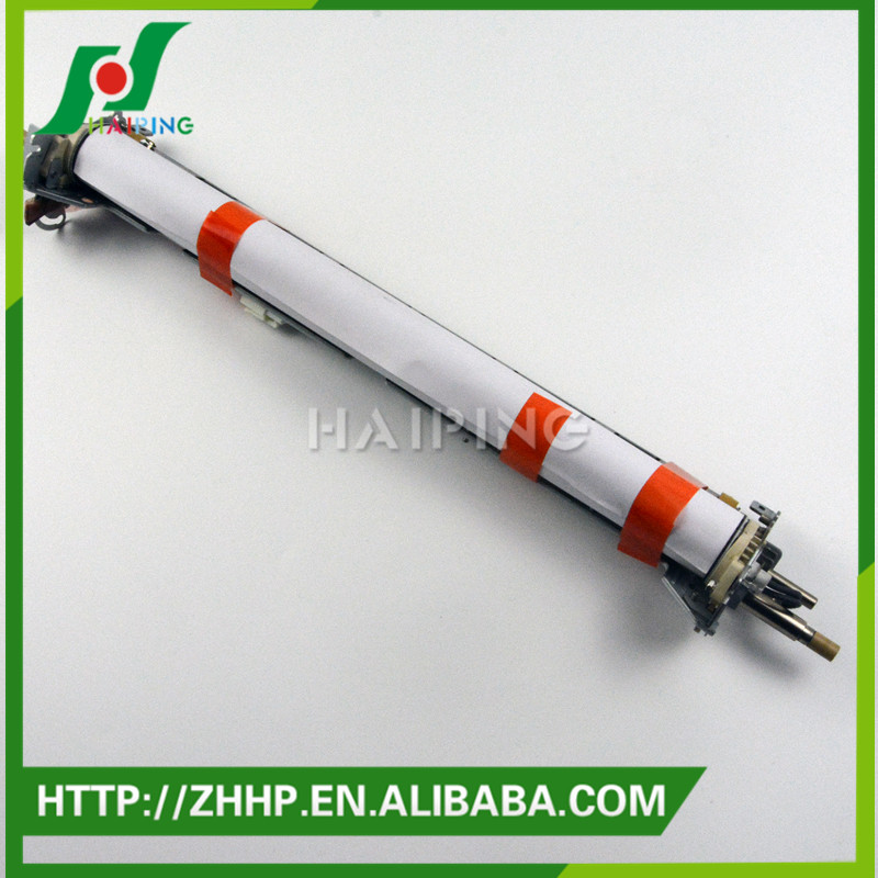 Оригинальная закаленная пленка в сборе для Ricoh MPC 4003 4503 5003 5503