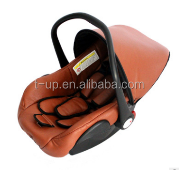 2020 high quality safety baby stroller car seat for 0-13 kg kid INBB