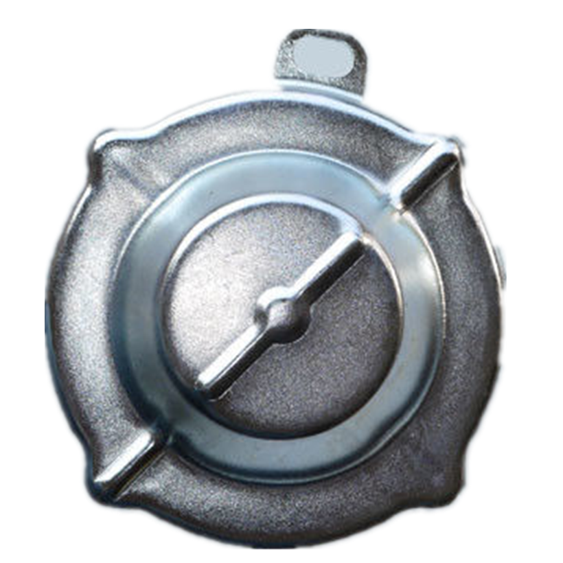 1-22440028-0 / 1224400280 крышка топливного бака для ISUZU Fvr части FSR ФПП фтр фвр LT LV