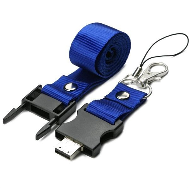 Новый Товары продукты usb memory stick для продажи asic miner usb флешка наручные часы