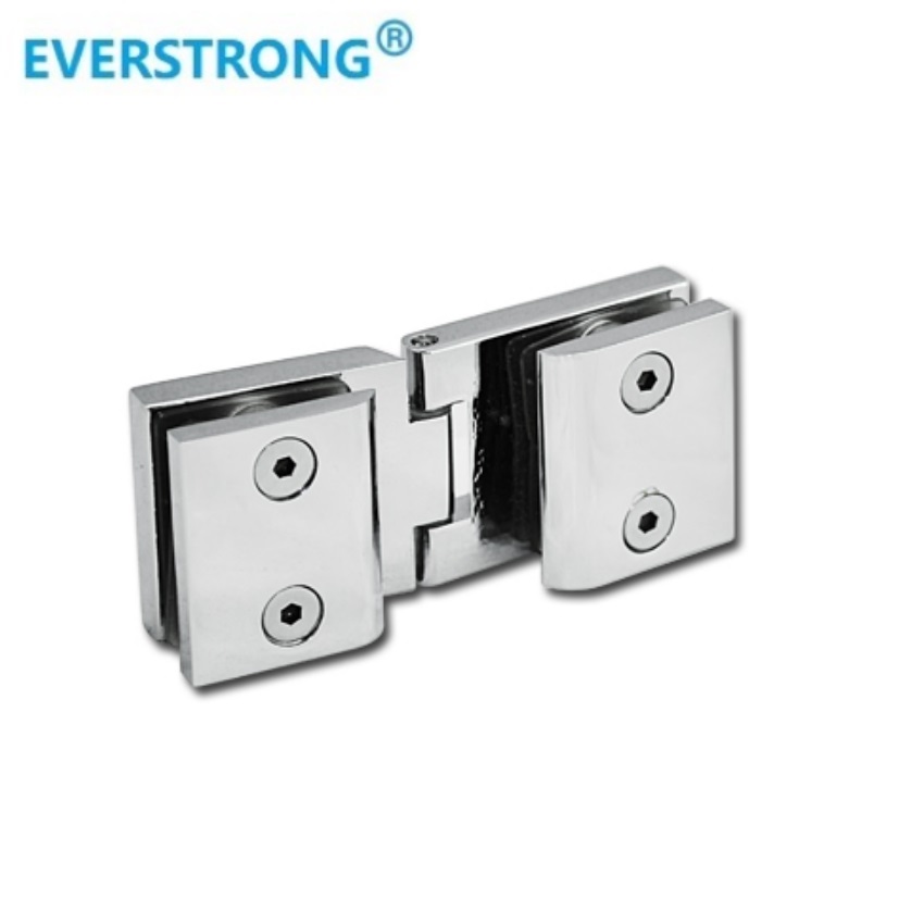 Everstrong зеркальный шкаф стеклянная дверь шарнир ST-B008
