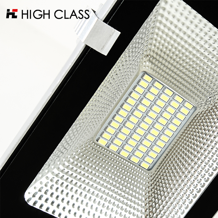 Быстрая доставка Высокое качество smd road lamp10 20 30 50 120 300 светодио дный 200 Вт светодиодный солнечный уличный свет