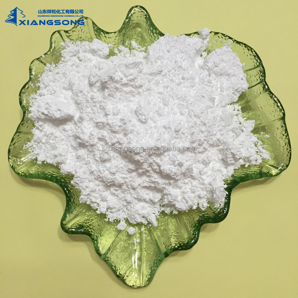 Формула для производства стирального порошка 4A Zeolite