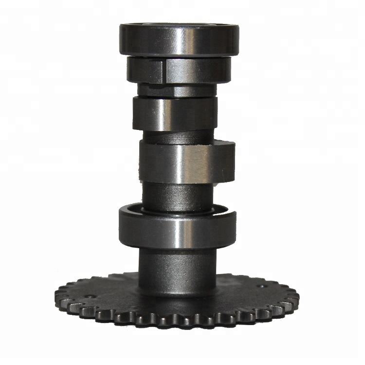 GY6 125cc 150cc scooter camshaft engine spare parts