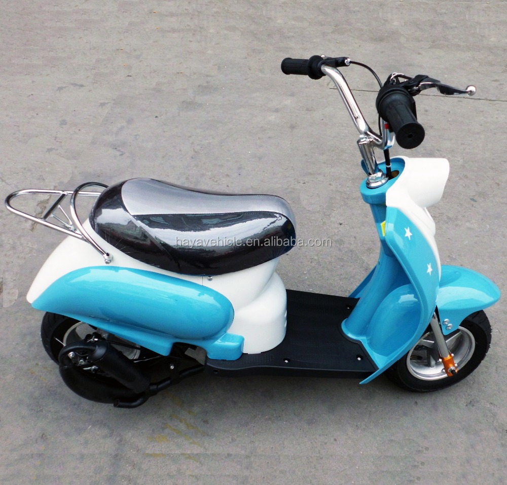 50cc бензиновый скутер 49cc газовый скутер