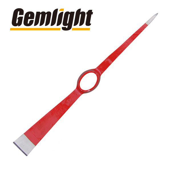 Кирка голову без ручки P402 2,0 кг 4.5BL