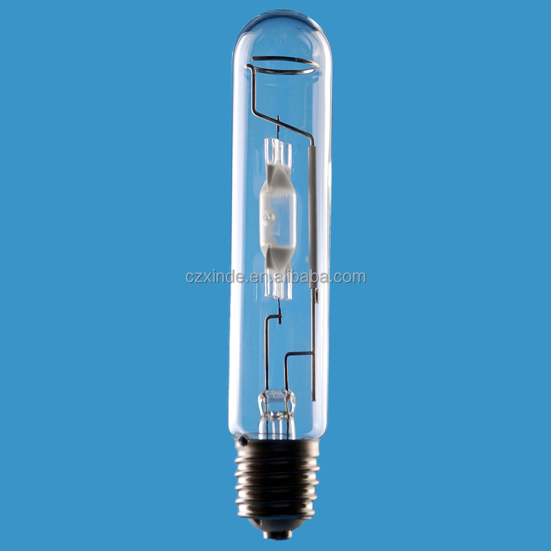 Психического lamps600W 250 Вт 400 Вт с ce rohs сертификаты MH Lmap