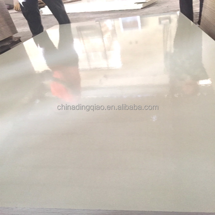 Formica hpl/коммерческие цены на фанеру