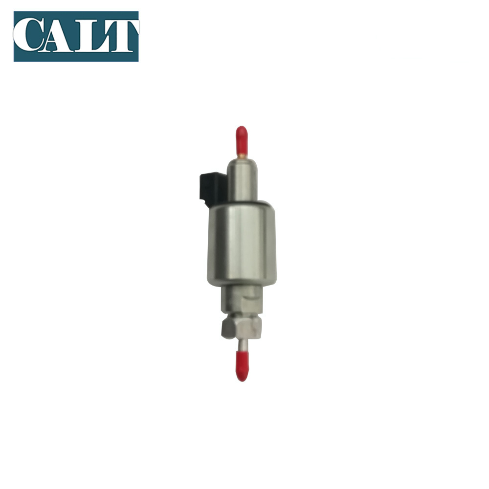 Высокое качество 12 V/24 V топливный насос для Eberspacher Webasto парковка Обогреватели дизельный топливный насос