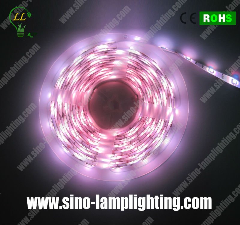 Высокое качество 3258 smd Светодиодная лента