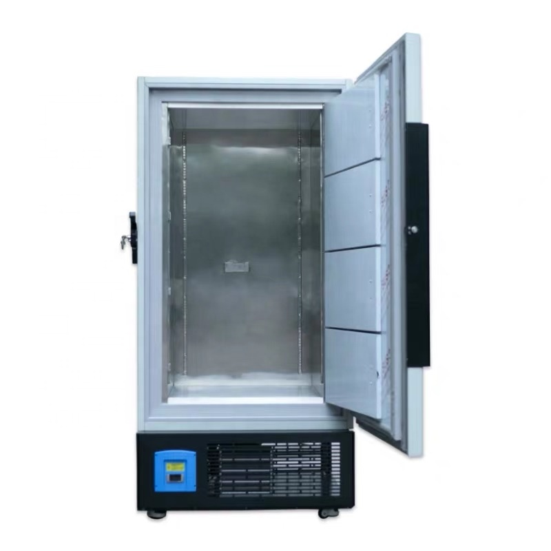 Medical Equipment -86 degree Ultra Low Temperature Freezer DW-45L638