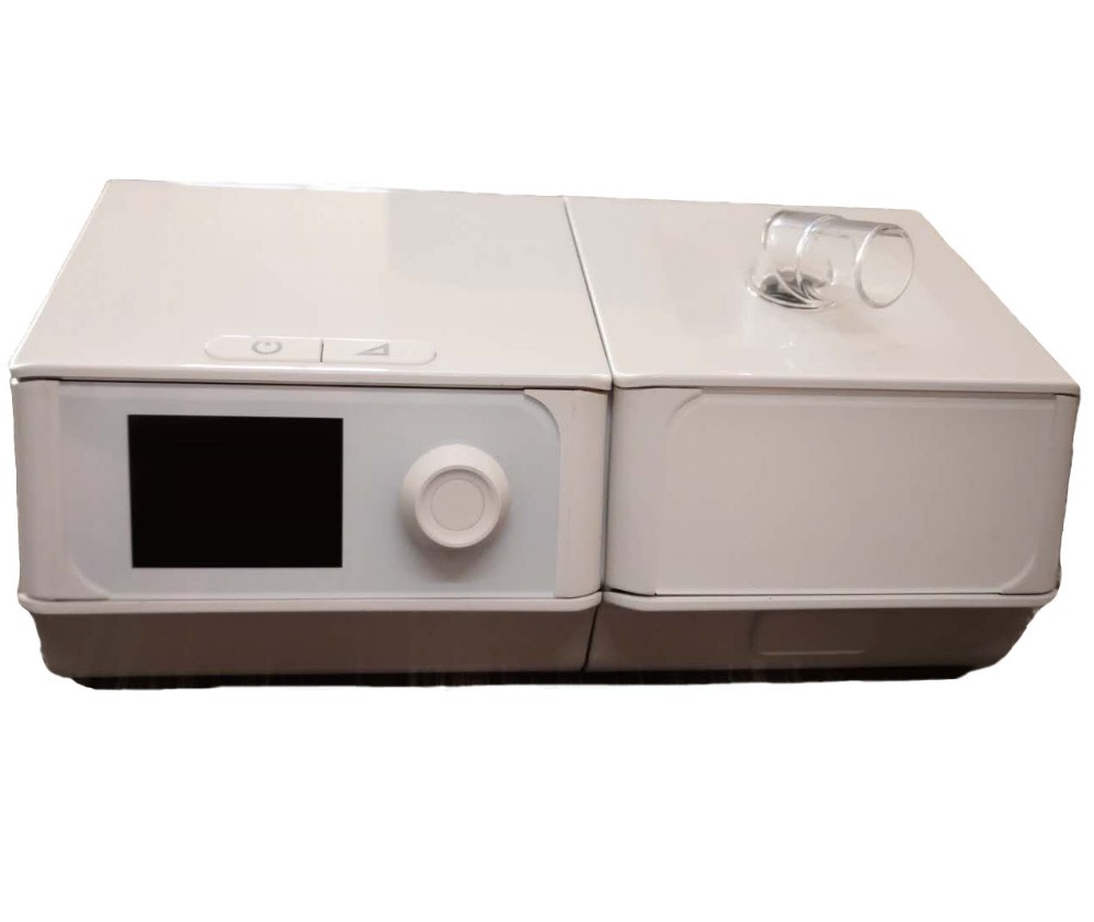 2.4inch cpap machine auto cpap machine cpap machine for sale