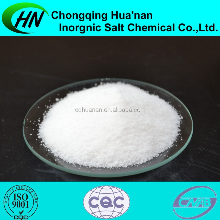 Special Grade Inorganic Salt Lanthanum Nitrate Hexahydrate Price 10277-43-7
