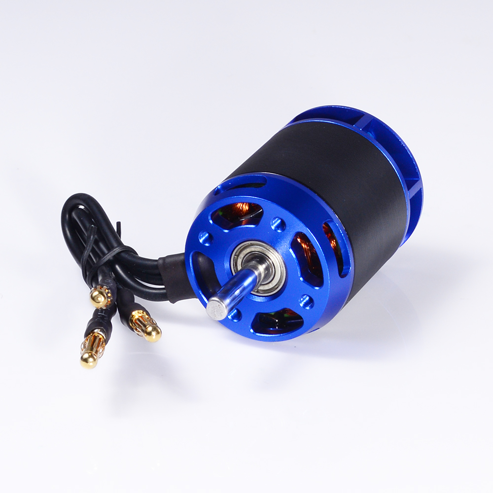 Hobby Porter HP3748 Outrunner бесщеточный Электрический мотор для скейтборда скутера